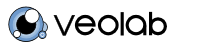 Veolab
